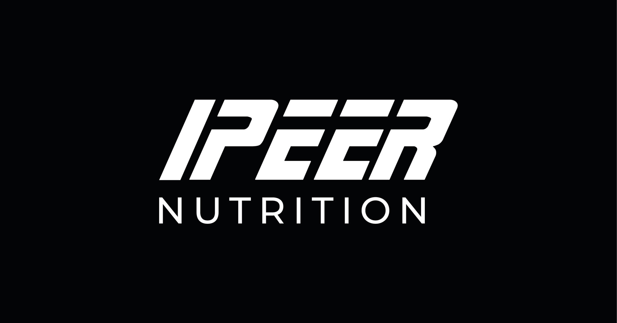 IPEER
